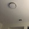 opencloset234